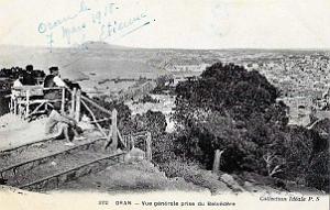 G 059- Planteurs